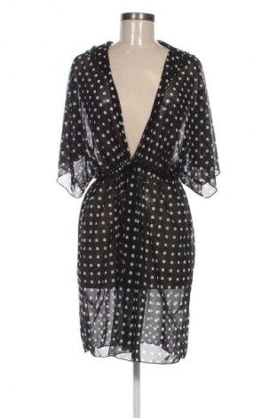 Damski kardigan Unbranded, Rozmiar 3XL, Kolor Kolorowy, Cena 28,99 zł