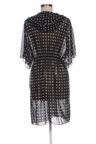 Damski kardigan Unbranded, Rozmiar 3XL, Kolor Kolorowy, Cena 28,99 zł