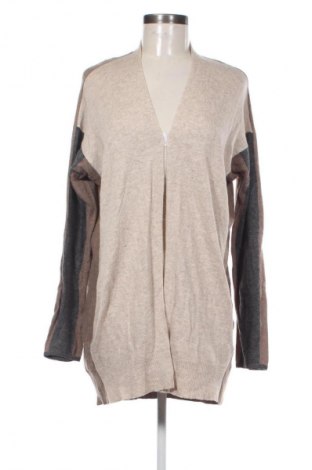 Női kardigán Unbranded, Méret L, Szín Sokszínű, Ár 3 129 Ft