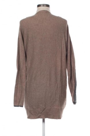 Női kardigán Unbranded, Méret L, Szín Sokszínű, Ár 3 129 Ft