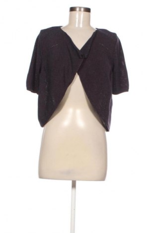 Damen Strickjacke Unbranded, Größe S, Farbe Blau, Preis 3,99 €