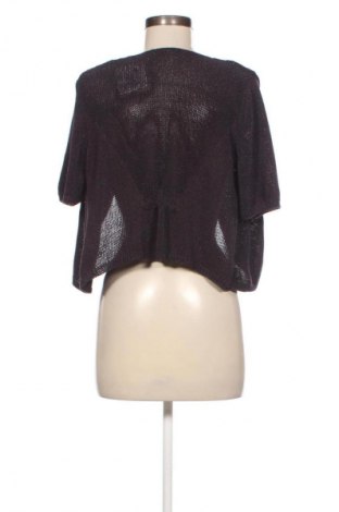 Damen Strickjacke Unbranded, Größe S, Farbe Blau, Preis 3,99 €