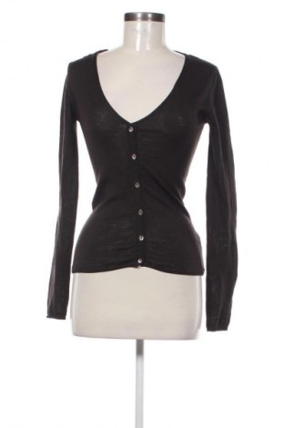 Dámsky kardigán Unbranded, Veľkosť S, Farba Hnedá, Cena  10,95 €