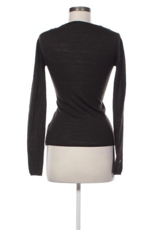 Dámsky kardigán Unbranded, Veľkosť S, Farba Hnedá, Cena  10,95 €