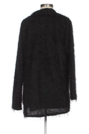 Női kardigán Unbranded, Méret M, Szín Fekete, Ár 1 309 Ft