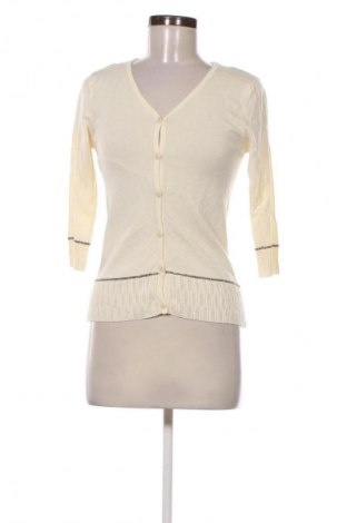 Γυναικεία ζακέτα Unbranded, Μέγεθος M, Χρώμα  Μπέζ, Τιμή 1,99 €