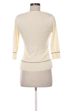 Γυναικεία ζακέτα Unbranded, Μέγεθος M, Χρώμα  Μπέζ, Τιμή 1,99 €