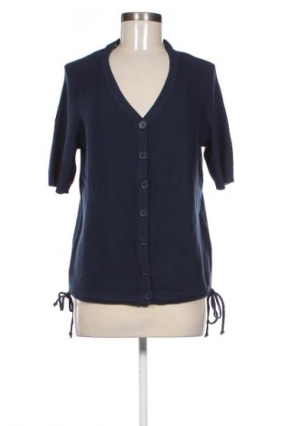 Damen Strickjacke Unbranded, Größe S, Farbe Blau, Preis 1,99 €