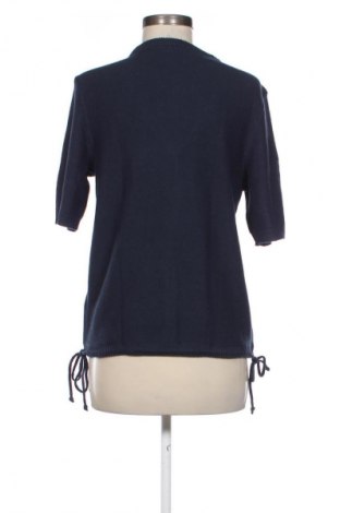 Damen Strickjacke Unbranded, Größe S, Farbe Blau, Preis 1,99 €