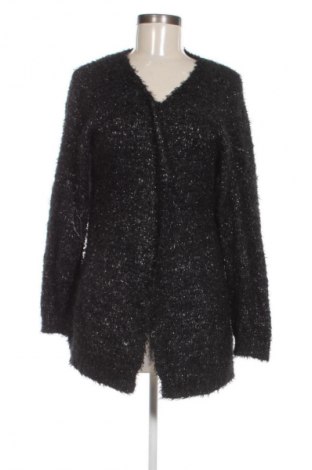 Дамска жилетка Unbranded, Размер M, Цвят Многоцветен, Цена 10,73 €