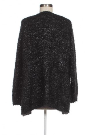 Дамска жилетка Unbranded, Размер M, Цвят Многоцветен, Цена 10,73 €