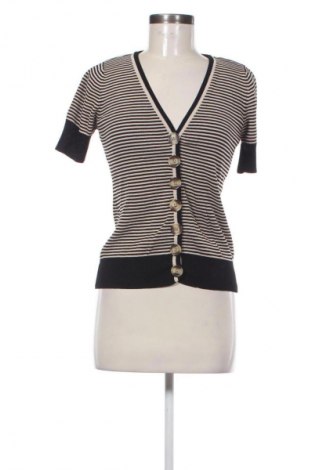 Cardigan de damă Unbranded, Mărime M, Culoare Multicolor, Preț 16,99 Lei