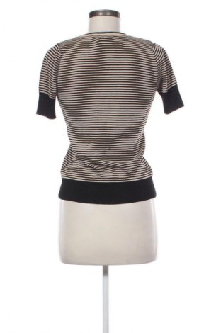 Cardigan de damă Unbranded, Mărime M, Culoare Multicolor, Preț 16,99 Lei