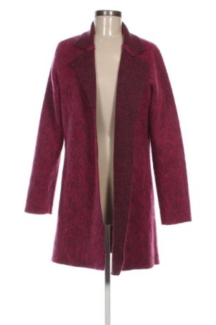 Дамска жилетка Unbranded, Размер L, Цвят Розов, Цена 9,71 €