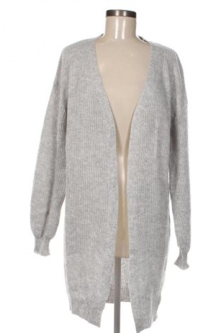 Дамска жилетка Unbranded, Размер L, Цвят Сив, Цена 4,09 €