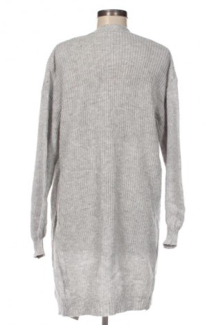 Дамска жилетка Unbranded, Размер L, Цвят Сив, Цена 4,09 €