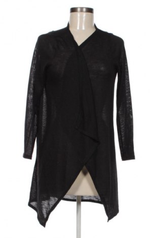 Дамска жилетка Unbranded, Размер M, Цвят Черен, Цена 6,64 €