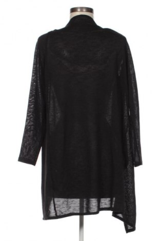 Дамска жилетка Unbranded, Размер M, Цвят Черен, Цена 6,64 €