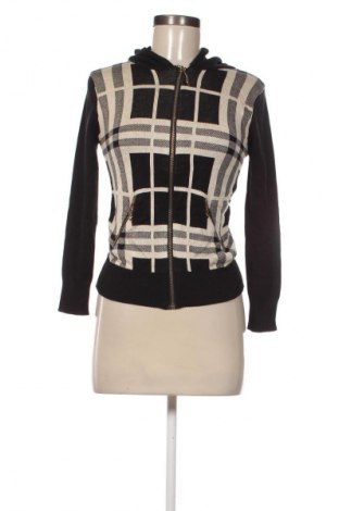 Cardigan de damă Unbranded, Mărime S, Culoare Multicolor, Preț 31,99 Lei