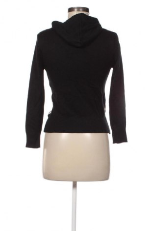 Cardigan de damă Unbranded, Mărime S, Culoare Multicolor, Preț 31,99 Lei