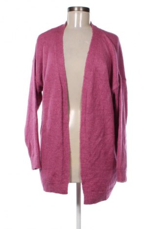 Cardigan de damă Unbranded, Mărime M, Culoare Roz, Preț 32,99 Lei
