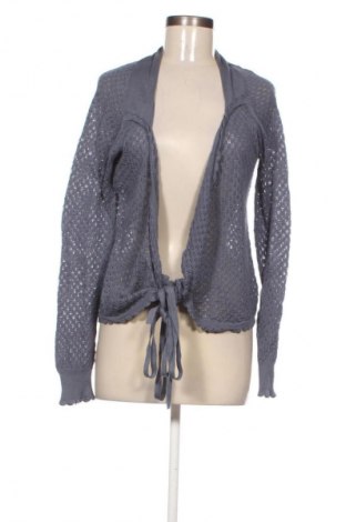 Cardigan de damă Unbranded, Mărime L, Culoare Multicolor, Preț 18,99 Lei