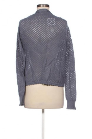 Cardigan de damă Unbranded, Mărime L, Culoare Multicolor, Preț 18,99 Lei