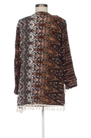 Dámsky kardigán Unbranded, Veľkosť M, Farba Viacfarebná, Cena  3,95 €