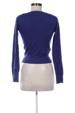 Dámsky kardigán Unbranded, Velikost M, Barva Modrá, Cena  79,00 Kč