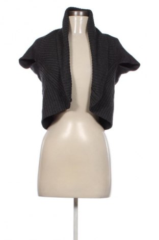 Дамска жилетка Unbranded, Размер M, Цвят Сив, Цена 6,13 €