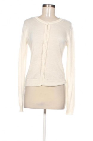 Дамска жилетка Unbranded, Размер M, Цвят Екрю, Цена 9,71 €