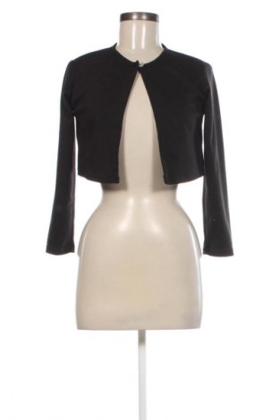 Cardigan de damă Unbranded, Mărime M, Culoare Negru, Preț 8,99 Lei