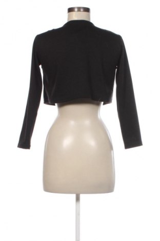 Cardigan de damă Unbranded, Mărime M, Culoare Negru, Preț 8,99 Lei