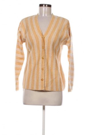 Dámsky kardigán Unbranded, Velikost L, Barva Vícebarevné, Cena  269,00 Kč