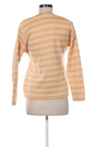 Dámsky kardigán Unbranded, Velikost L, Barva Vícebarevné, Cena  269,00 Kč