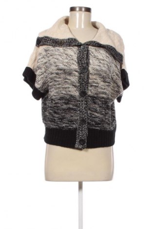 Damen Strickjacke Unbranded, Größe M, Farbe Mehrfarbig, Preis 8,99 €