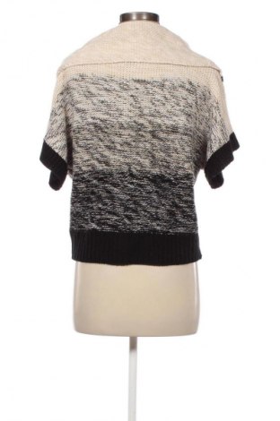 Damen Strickjacke Unbranded, Größe M, Farbe Mehrfarbig, Preis 8,99 €