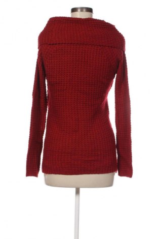 Дамска жилетка Unbranded, Размер S, Цвят Червен, Цена 8,18 €