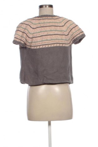 Damen Strickjacke Unbranded, Größe M, Farbe Mehrfarbig, Preis € 2,99