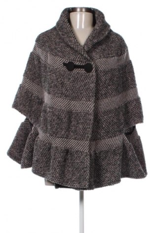 Damen Strickjacke Unbranded, Größe L, Farbe Mehrfarbig, Preis 8,99 €