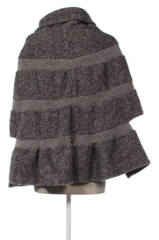 Damen Strickjacke Unbranded, Größe L, Farbe Mehrfarbig, Preis 8,99 €