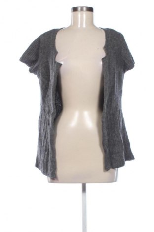 Cardigan de damă Unbranded, Mărime M, Culoare Gri, Preț 11,99 Lei