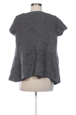 Cardigan de damă Unbranded, Mărime M, Culoare Gri, Preț 11,99 Lei