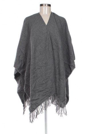 Дамска жилетка Unbranded, Размер L, Цвят Сив, Цена 6,13 €