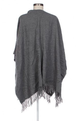 Дамска жилетка Unbranded, Размер L, Цвят Сив, Цена 6,13 €