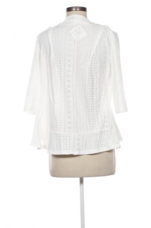 Cardigan de damă Unbranded, Mărime S, Culoare Alb, Preț 18,99 Lei