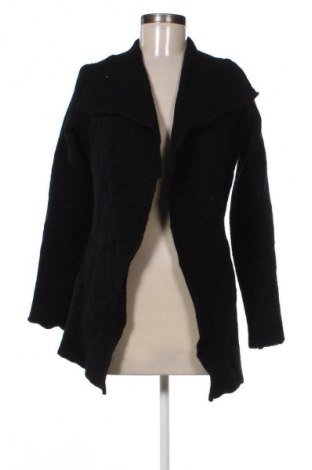 Damski kardigan Unbranded, Rozmiar S, Kolor Czarny, Cena 33,99 zł