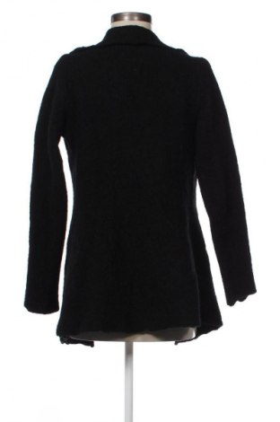 Damski kardigan Unbranded, Rozmiar S, Kolor Czarny, Cena 33,99 zł