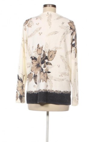 Γυναικεία ζακέτα Unbranded, Μέγεθος XL, Χρώμα Πολύχρωμο, Τιμή 4,99 €