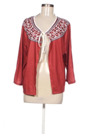 Damski kardigan Unbranded, Rozmiar XL, Kolor Kolorowy, Cena 20,99 zł